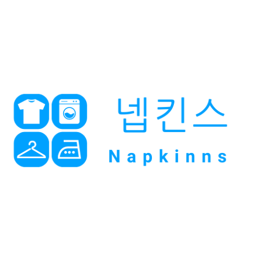 cropped 넵킨스 로고 napkinns logo 1